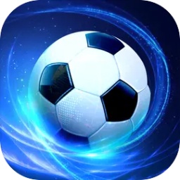 亿德体育app