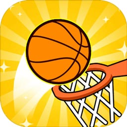 宝威体育app