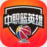 米博体育app官网